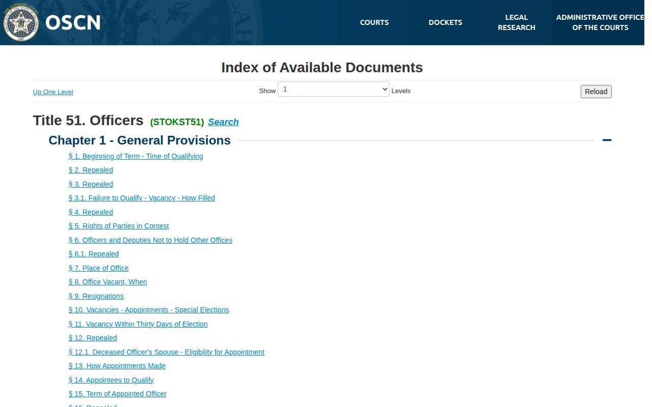 Jefferson County released mugshot Oklahoma Open Records Act source